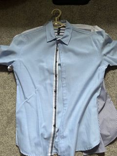 (Category: ) located in . Submitted by TT.shop (Listing ID 1233073038, Image 1). Description: .