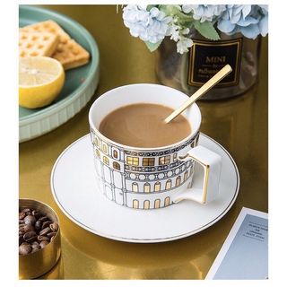 (Category: ) located in . Submitted by aesthetic.pieces (Listing ID 1233158926, Image 1). Description: .