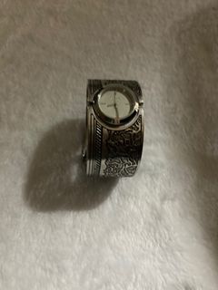 (Category: ) located in . Submitted by sharon18cd (Listing ID 1233097245, Image 1). Description: .
