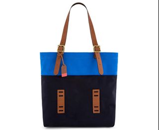 （分類：）位於 。 由 KoLo_KoLo 提交（商品編號 1233125756，圖片 1）。簡介： 。