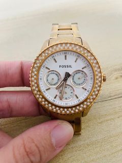 (Category: ) located in . Submitted by wanderfullshop (Listing ID 1233062942, Image 1). Description: .