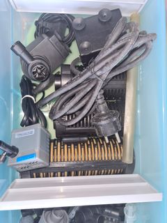 (Category: ) located in . Submitted by mgonline (Listing ID 1233155603, Image 1). Description: .