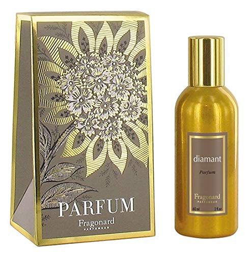 Belle de hotsell nuit fragonard perfume