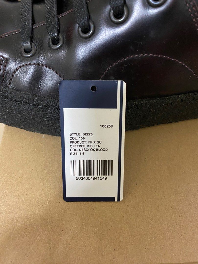 Adidas b2273 store