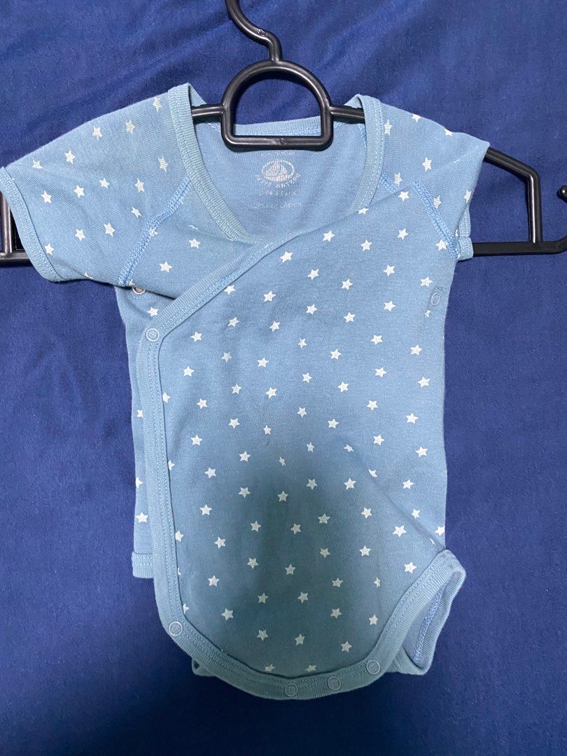 Free baby clothes 13 or 36 months, Babies & Kids, Babies & Kids