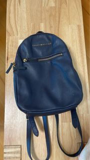 （分類：）位於 。 由 fcwwww 提交（商品編號 1233082160，圖片 1）。簡介： 。
