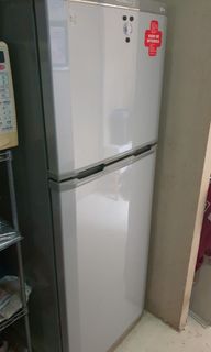 (Category: ) located in . Submitted by rain1611 (Listing ID 1233143456, Image 1). Description: .