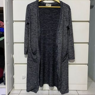 (Kategori: ) berada di . Dikirim oleh eenie.meenie.mindy.mo (ID iklan 1233181385, Gambar 1). Deskripsi: .