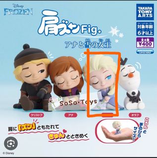 （分類：）位於 。 由 winglui_w 提交（商品編號 1233181344，圖片 1）。簡介： 。
