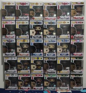 (Category: ) located in . Submitted by cjdmc (Listing ID 1233119963, Image 1). Description: .