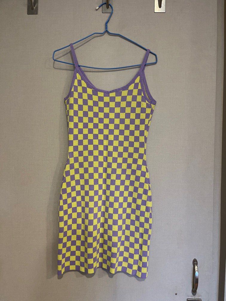 Funky dresses deals