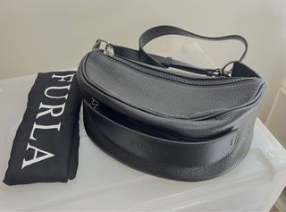 （分類：）位於 。 由 kwng2000 提交（商品編號 1233091638，圖片 1）。簡介： 。