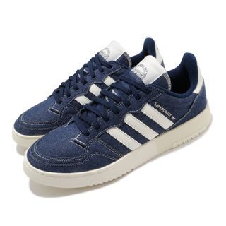 Adidas original supercourt online