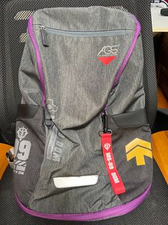 （分類：）位於 。 由 jackjackcaj 提交（商品編號 1233138865，圖片 1）。簡介： 。