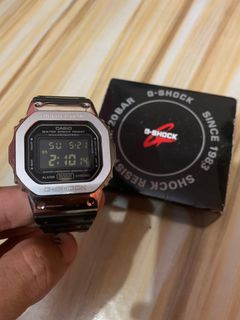 (Category: ) located in . Submitted by aizat_izzuddin (Listing ID 1233066729, Image 1). Description: .