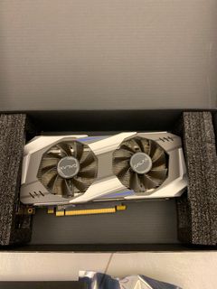 （分類：）位於 。 由 coolwolf_70e9db 提交（商品編號 1233136271，圖片 1）。簡介： 。