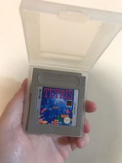 （分類：）位於 。 由 pajaritoforyou 提交（商品編號 1233026551，圖片 1）。簡介： 。
