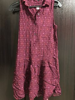 (Category: ) located in . Submitted by jhenjan (Listing ID 1233127266, Image 1). Description: .