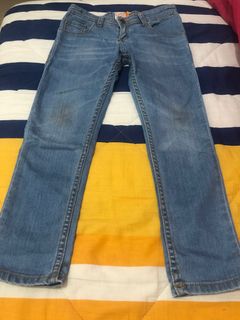 (Category: ) located in . Submitted by us__items (Listing ID 1233134204, Image 1). Description: .
