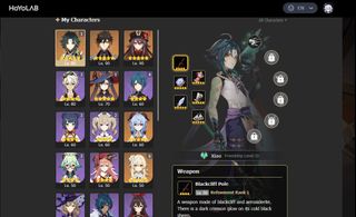 (Category: ) located in . Submitted by huihui1998 (Listing ID 1232687211, Image 1). Description: .