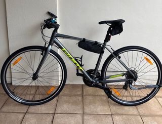 (Category: ) located in . Submitted by cgupta (Listing ID 1233017486, Image 1). Description: .