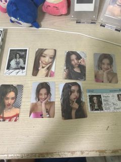 （分類：）位於 。 由 0801._chaewon 提交（商品編號 1233179674，圖片 1）。簡介： 。