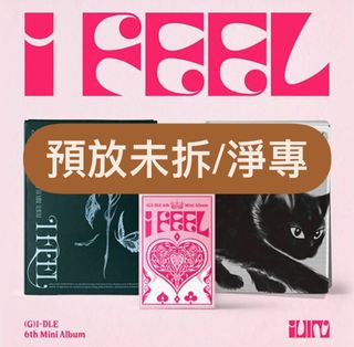 （分類：）位於 。 由 ctcthnm 提交（商品編號 1233066497，圖片 1）。簡介： 。