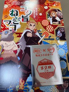（分類：）位於 。 由 j.j.jason 提交（商品編號 1233177265，圖片 1）。簡介： 。