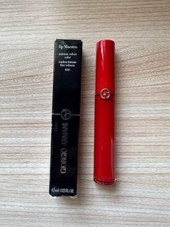（分類：）位於 。 由 hihilam 提交（商品編號 1233065765，圖片 1）。簡介： 。
