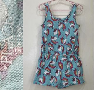 Girl’s Clothes sold as set