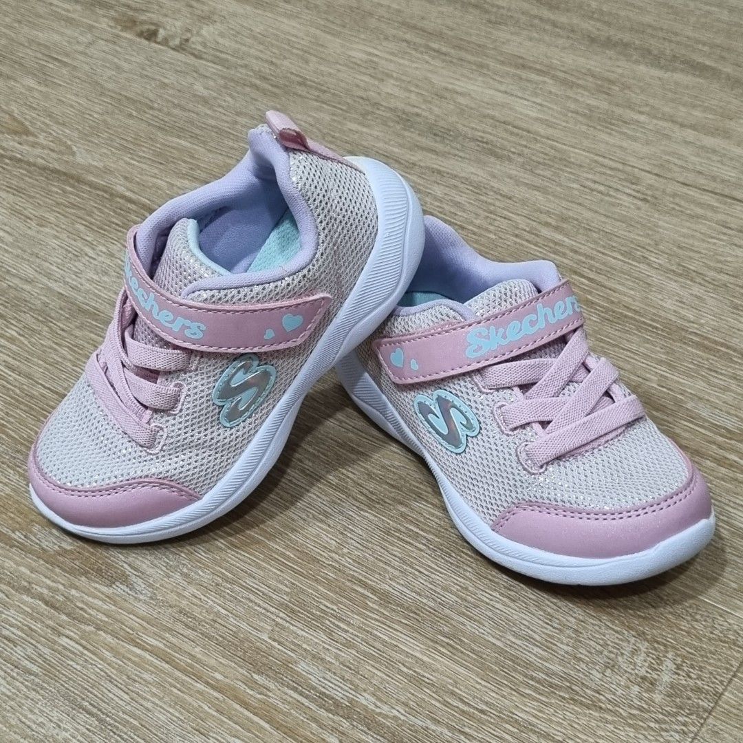 Skechers shoes deals size 14