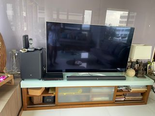 (Category: ) located in . Submitted by interconnected (Listing ID 1233133406, Image 1). Description: .