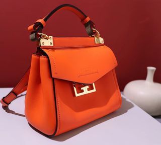 Givenchy Handbag
