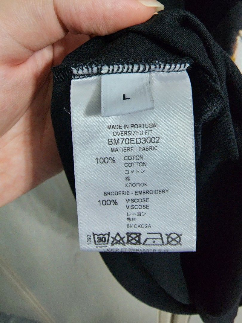Bm70ed3002 online