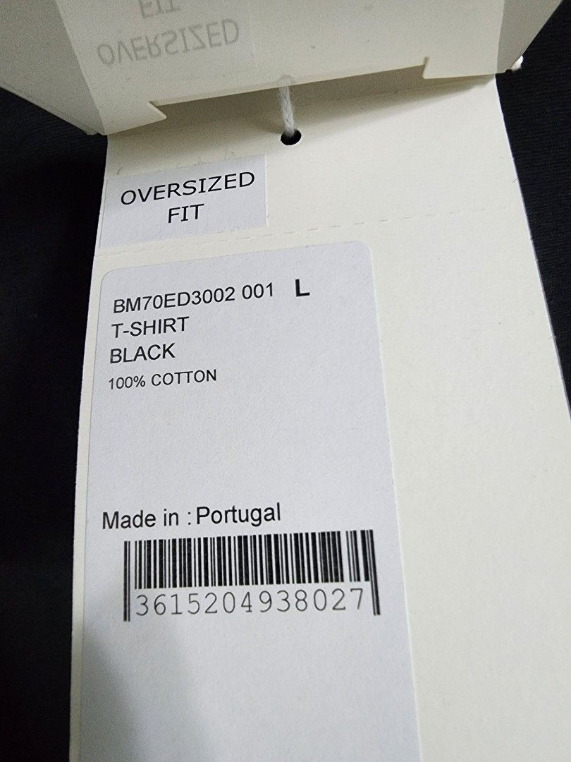 Bm70ed3002 online