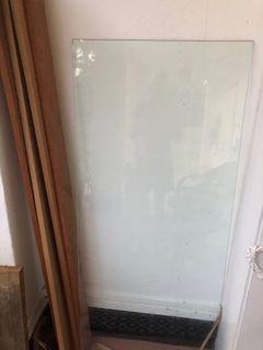 (Category: ) located in . Submitted by chrispotter (Listing ID 1233071030, Image 1). Description: .