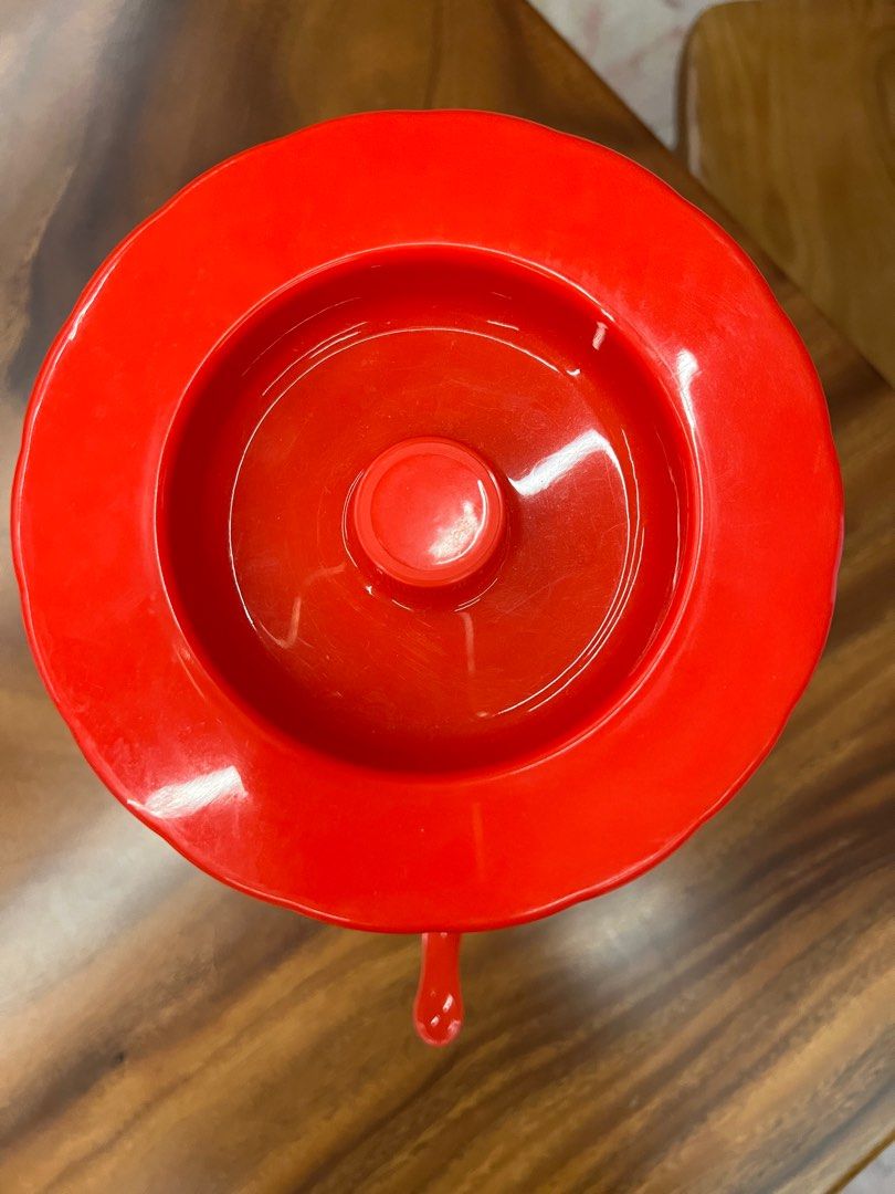 Glass Water Dispenser, TV & Home Appliances, Kitchen Appliances, Water