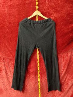 (Category: ) located in . Submitted by plyclothes_store (Listing ID 1233198661, Image 1). Description: .