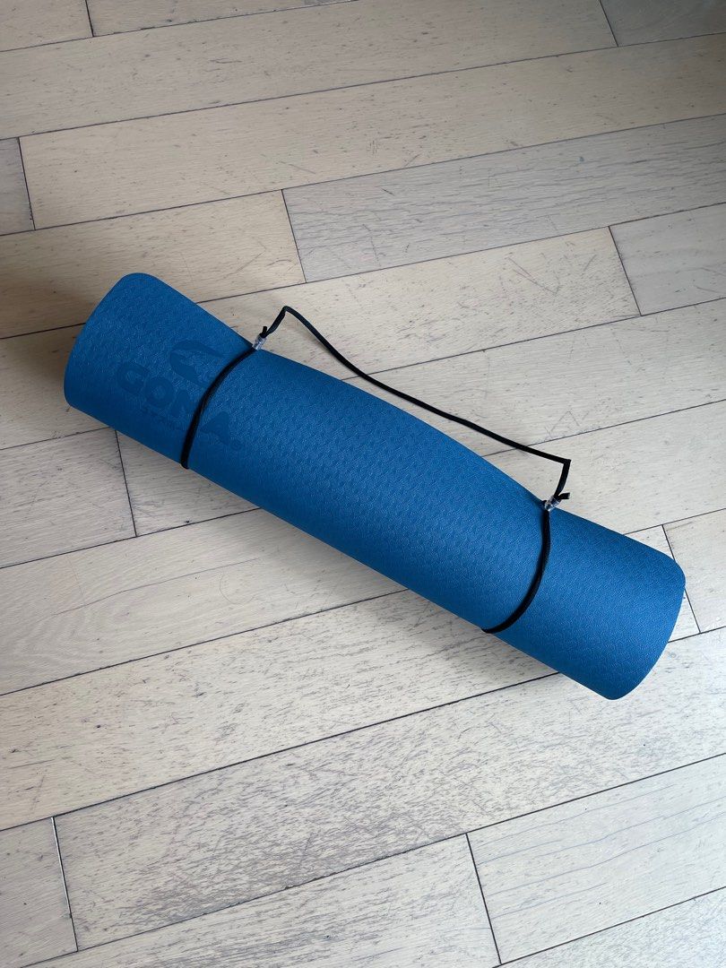 GOMA Yoga Mat