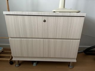 (Category: ) located in . Submitted by Tino00 (Listing ID 1233061014, Image 1). Description: .