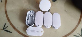 （分類：）位於 。 由 rising_sun_innotech 提交（商品編號 1233030686，圖片 1）。簡介： 。