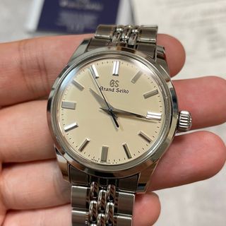 （分類：）位於 。 由 50chrono 提交（商品編號 1231545493，圖片 1）。簡介： 。