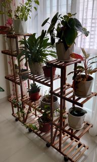 (Category: ) located in . Submitted by markos3033 (Listing ID 1233051108, Image 1). Description: .
