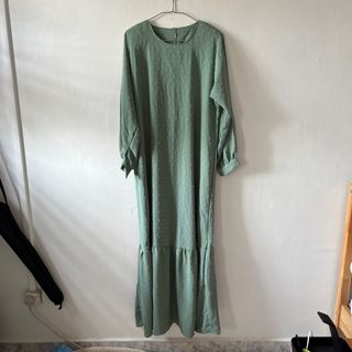 (Category: ) located in . Submitted by affordablethifts (Listing ID 1233031111, Image 1). Description: .