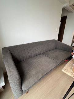 (Category: ) located in . Submitted by posee (Listing ID 1233111304, Image 1). Description: .