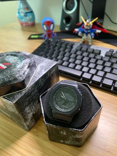 (Category: ) located in . Submitted by izzuddin6 (Listing ID 1233064560, Image 1). Description: .