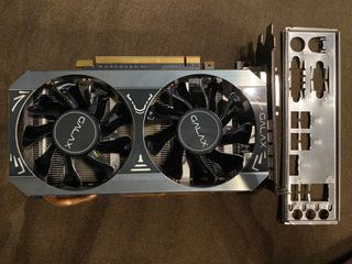 （分類：）位於 。 由 tc.wayne 提交（商品編號 1233151474，圖片 1）。簡介： 。