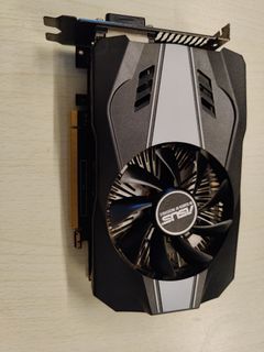 Asus ph hotsell gtx 1060 3gb