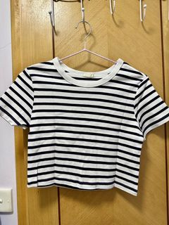 （分類：）位於 。 由 heyheyleung 提交（商品編號 1233089549，圖片 1）。簡介： 。