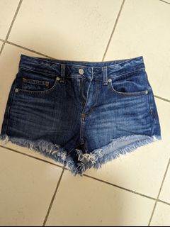 (Category: ) located in . Submitted by miaochoa (Listing ID 1233149760, Image 1). Description: .